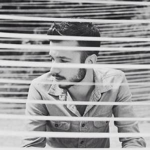 Meet your Posher, Ollie